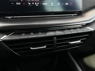 Škoda Octavia – thumbnail 15