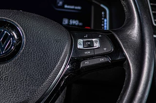 Volkswagen Tiguan – thumbnail 51