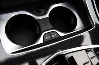 BMW X5 – thumbnail 28