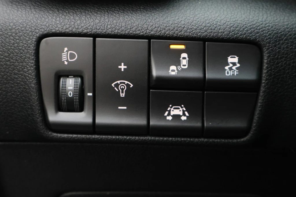 Kia Sportage – foto 33