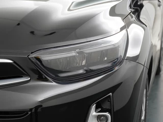 Kia Stonic – thumbnail 16