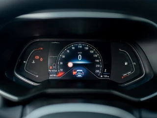 Renault Clio – thumbnail 39