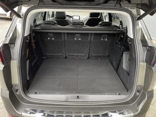 Peugeot 5008 – thumbnail 14