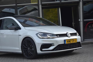 Volkswagen Golf – thumbnail 12