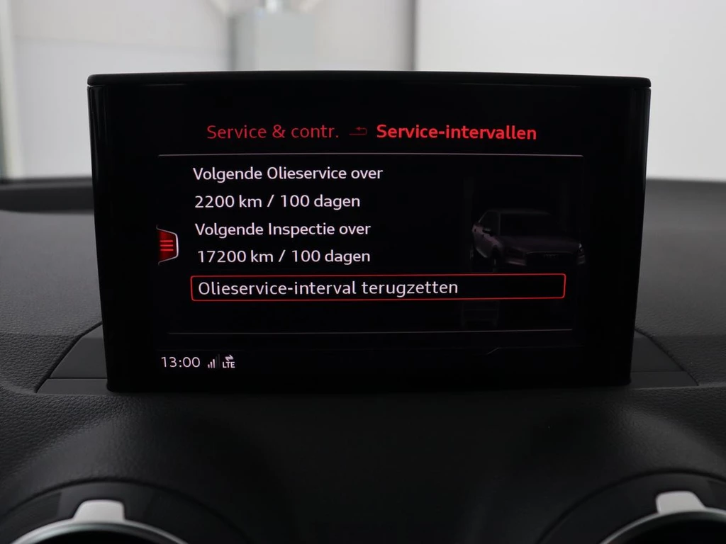 Audi Q2 – foto 22