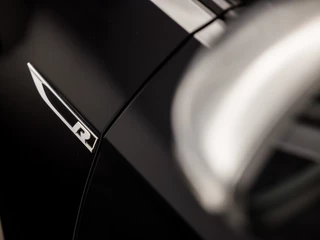 Volkswagen Golf – thumbnail 35
