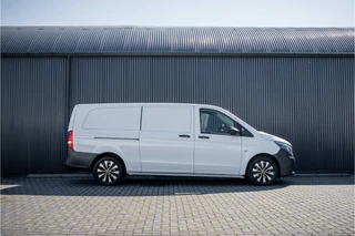 Mercedes-Benz eVito – thumbnail 4