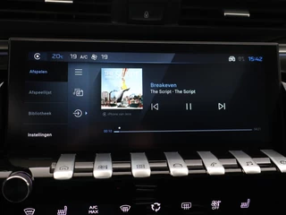 Peugeot 508 – thumbnail 70