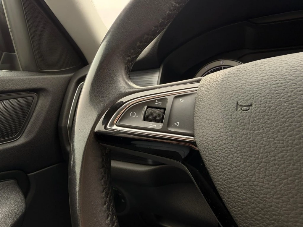 Škoda Kodiaq – foto 13