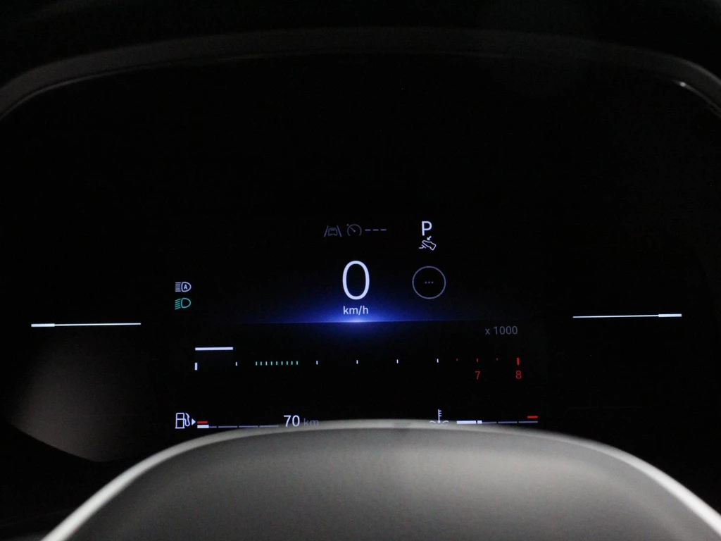 Renault Captur – foto 16