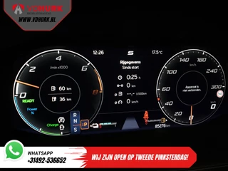 CUPRA Formentor – thumbnail 24
