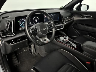 Kia Sportage – thumbnail 10