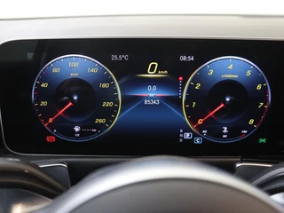 Mercedes-Benz GLB – thumbnail 15
