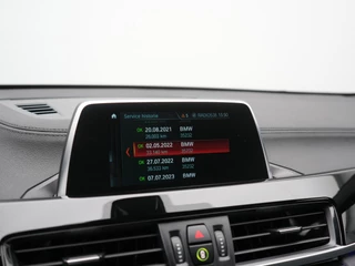 BMW X2 – thumbnail 20
