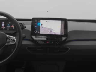 Volkswagen ID.3 – thumbnail 24