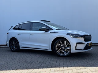 Škoda Enyaq iV – thumbnail 11