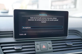 Audi SQ5 – thumbnail 62