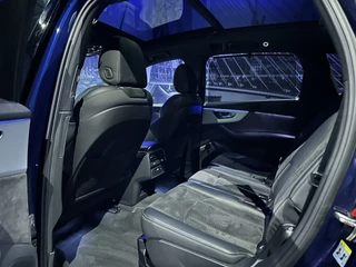 Audi Q7 – thumbnail 32