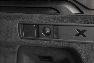 BMW X5 – thumbnail 56