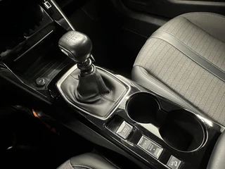 Peugeot 2008 – thumbnail 36