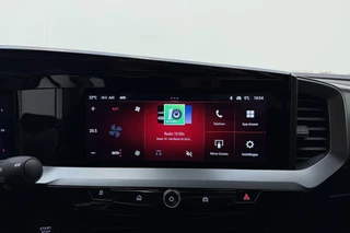 Opel Mokka – thumbnail 21