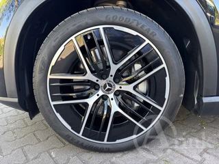 Mercedes-Benz EQE – thumbnail 12