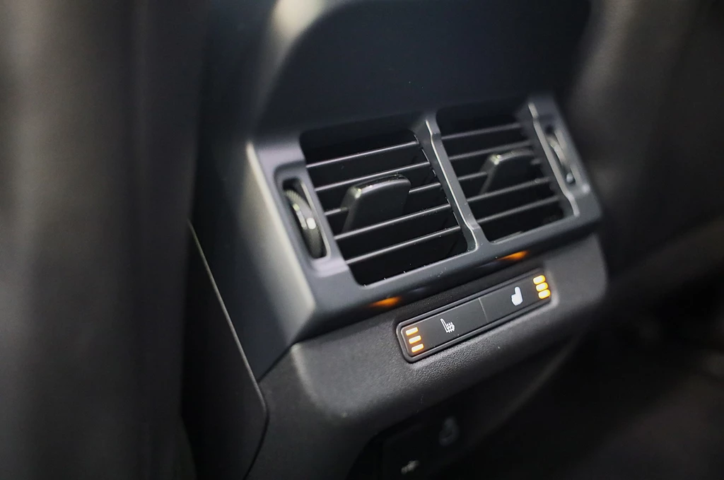 Land Rover Range Rover Evoque – foto 26