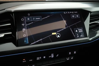 Audi Q4 Sportback e-tron – thumbnail 19