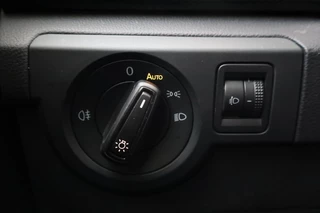 Volkswagen T-Cross – thumbnail 12