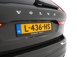 Volvo XC60 – thumbnail 32