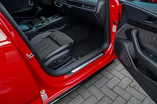 Audi S4 – thumbnail 31