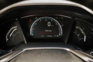 Honda Civic – thumbnail 21