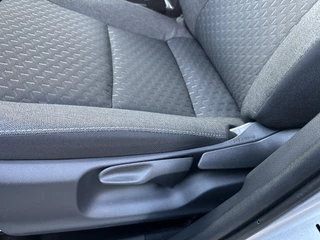 Toyota Yaris Cross – thumbnail 27