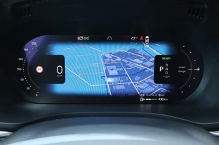 Volvo XC60 – thumbnail 28