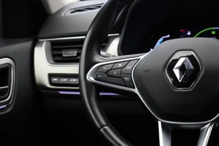 Renault Arkana – thumbnail 23