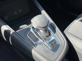 Renault Captur – thumbnail 13