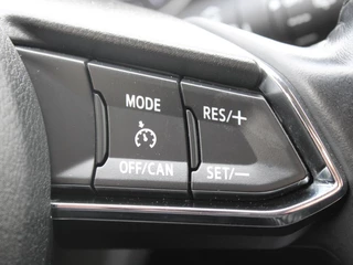 Mazda CX-5 – thumbnail 23