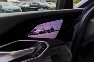 Audi e-tron – thumbnail 30