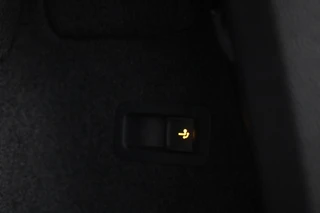 Škoda Karoq – thumbnail 27