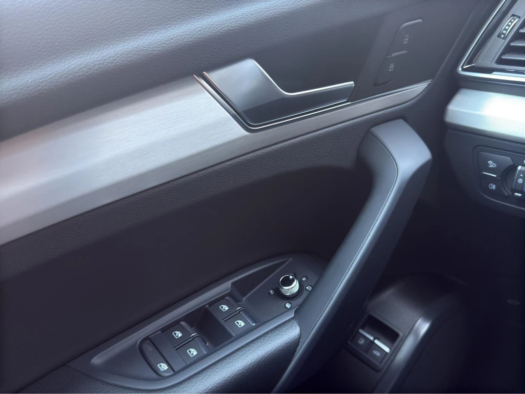 Audi Q5 – foto 17
