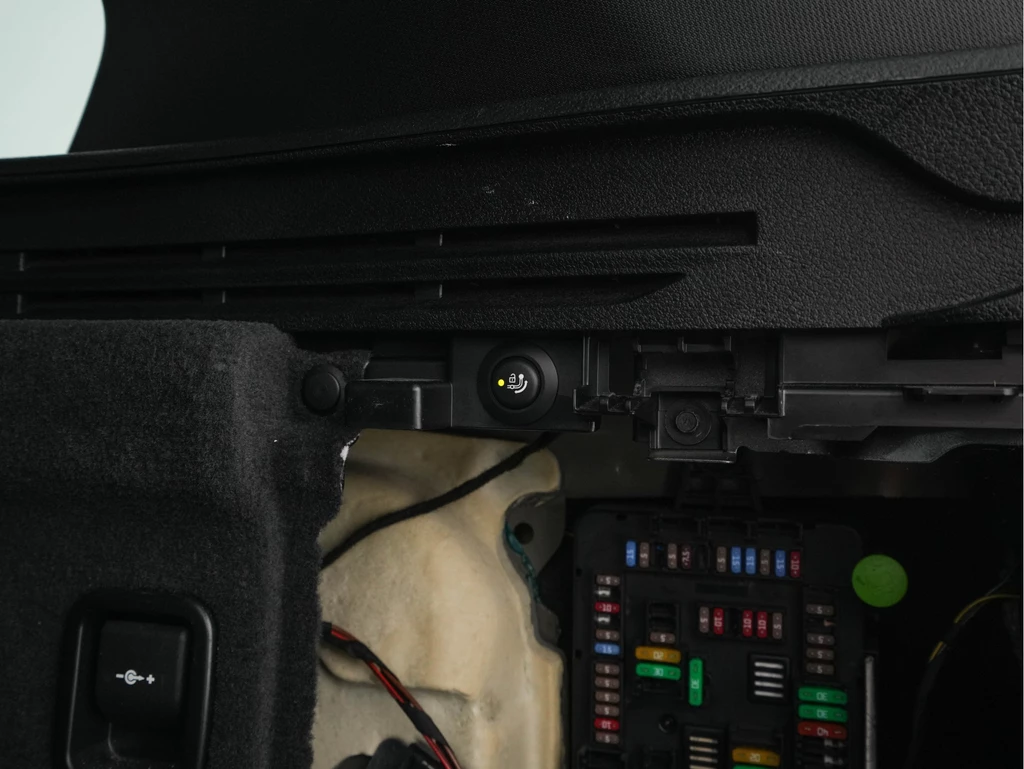BMW X5 – foto 35