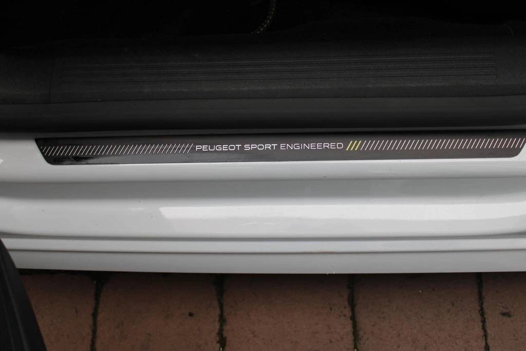 Peugeot 508 – foto 47