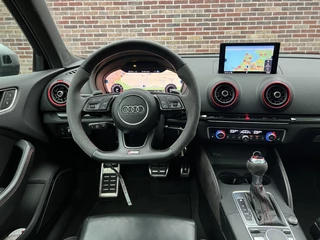 Audi RS3 – thumbnail 14