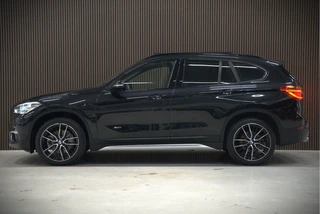 BMW X1 – thumbnail 4