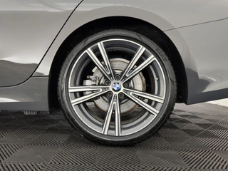 BMW 3 Serie – thumbnail 25