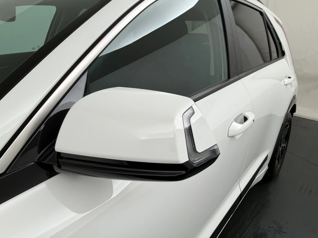 Kia Niro – foto 15