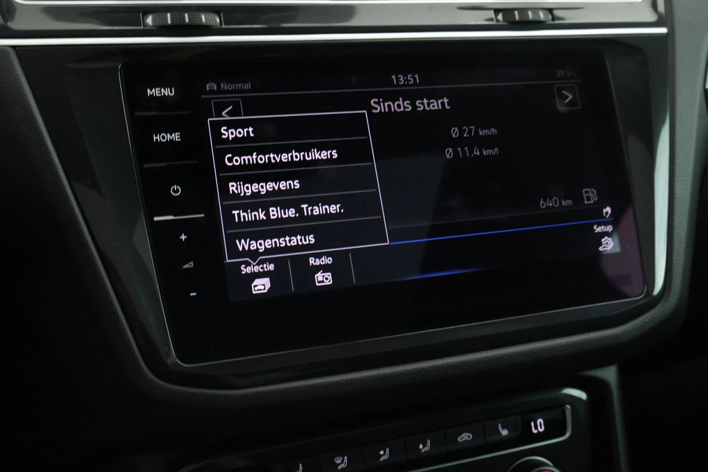 Volkswagen Tiguan – foto 26