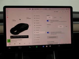 Tesla Model 3 – thumbnail 41