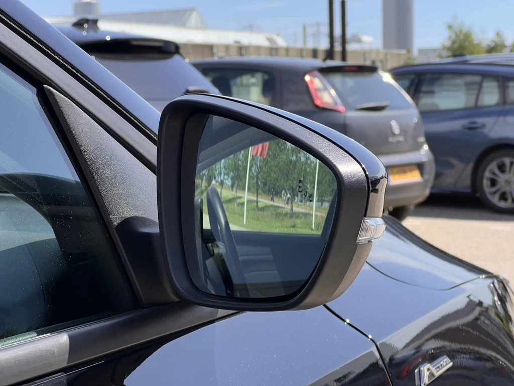 Ford Focus – foto 15
