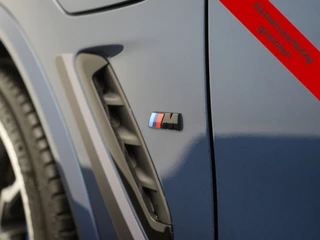 BMW X3 – thumbnail 34